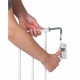 Защитна бариера Safety 1st NaN –  BB Бариери за врати и стълби