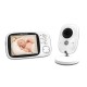 Бейбифон Esperanza EHM002 NaN –  BB Бебе монитор