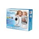 Бейбифон Esperanza EHM003 NaN –  BB Бебе монитор