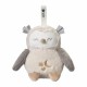 Мека играчка със звук Tommee Tippee Ollie the Owl Бухал NaN –  BB Помощ за сън