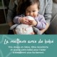 Мека играчка със звук Tommee Tippee Ollie the Owl Бухал NaN –  BB Помощ за сън