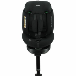Столче за кола Nania SPIRIT Черен ECE R129/04