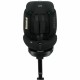 Столче за кола Nania SPIRIT Черен ECE R129/04 NaN –  BB Столове за кола