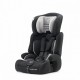 Столче за кола Kinderkraft Comfort Up 9-36 kg Черен Монохромов NaN –  BB Столове за кола