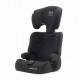 Столче за кола Kinderkraft Comfort Up 9-36 kg Черен Монохромов NaN –  BB Столове за кола