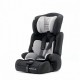 Столче за кола Kinderkraft Comfort Up 9-36 kg Черен Монохромов NaN –  BB Столове за кола