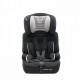 Столче за кола Kinderkraft Comfort Up 9-36 kg Черен Монохромов NaN –  BB Столове за кола