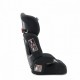 Столче за кола Kinderkraft Comfort Up 9-36 kg Черен Монохромов NaN –  BB Столове за кола
