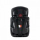 Столче за кола Kinderkraft Comfort Up 9-36 kg Черен Монохромов NaN –  BB Столове за кола