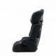 Столче за кола Kinderkraft Comfort Up 9-36 kg Черен Монохромов NaN –  BB Столове за кола