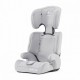 Столче за кола Kinderkraft Comfort Up 9-36 kg Розов Монохромов NaN –  BB Столове за кола