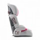 Столче за кола Kinderkraft Comfort Up 9-36 kg Розов Монохромов NaN –  BB Столове за кола