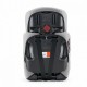 Столче за кола Kinderkraft Comfort Up 9-36 kg Розов Монохромов NaN –  BB Столове за кола