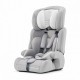 Столче за кола Kinderkraft Comfort Up Сив 9-36 kg NaN от | techMAG.bg Столче за кола Kinderkraft Comfort Up Сив 9-36 kg NaN – BB Столове за кола