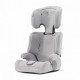 Столче за кола Kinderkraft Comfort Up Сив 9-36 kg NaN от | techMAG.bg Столче за кола Kinderkraft Comfort Up Сив 9-36 kg NaN – BB Столове за кола