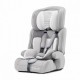 Столче за кола Kinderkraft Comfort Up Сив 9-36 kg NaN от | techMAG.bg Столче за кола Kinderkraft Comfort Up Сив 9-36 kg NaN – BB Столове за кола