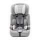 Столче за кола Kinderkraft Comfort Up Сив 9-36 kg NaN от | techMAG.bg Столче за кола Kinderkraft Comfort Up Сив 9-36 kg NaN – BB Столове за кола