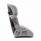 Столче за кола Kinderkraft Comfort Up Сив 9-36 kg NaN от | techMAG.bg Столче за кола Kinderkraft Comfort Up Сив 9-36 kg NaN – BB Столове за кола