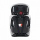 Столче за кола Kinderkraft Comfort Up Сив 9-36 kg NaN от | techMAG.bg Столче за кола Kinderkraft Comfort Up Сив 9-36 kg NaN – BB Столове за кола