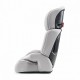 Столче за кола Kinderkraft Comfort Up Сив 9-36 kg NaN от | techMAG.bg Столче за кола Kinderkraft Comfort Up Сив 9-36 kg NaN – BB Столове за кола