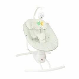 Бебешки Хамак Badabulle B012306