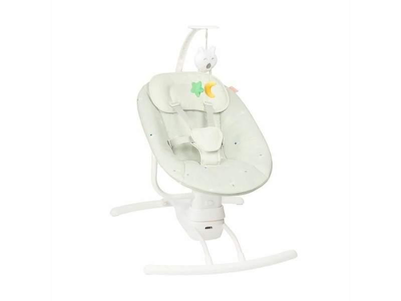 Бебешки Хамак Badabulle B012306 NaN –  BB Хамаци