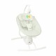 Бебешки Хамак Badabulle B012306 NaN –  BB Хамаци