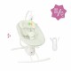 Бебешки Хамак Badabulle B012306 NaN –  BB Хамаци