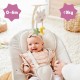 Бебешки Хамак Badabulle B012306 NaN –  BB Хамаци