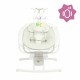 Бебешки Хамак Badabulle B012306 NaN –  BB Хамаци