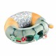 Седалка за бебе Sophie la Girafe Sophie the Giraffe NaN –  BB Подложки за игра и спортни зали