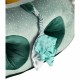 Седалка за бебе Sophie la Girafe Sophie the Giraffe NaN –  BB Подложки за игра и спортни зали