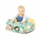 Седалка за бебе Sophie la Girafe Sophie the Giraffe NaN –  BB Подложки за игра и спортни зали