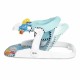 Xамак Baby Einstein Син NaN –  BB Хамаци