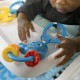 Xамак Baby Einstein Син NaN –  BB Хамаци