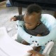 Xамак Baby Einstein Син NaN –  BB Хамаци