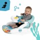 Xамак Baby Einstein Син NaN –  BB Хамаци