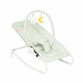 Бебешки Хамак Badabulle B012014 Зелен