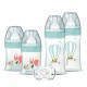 Комплект бутилки Dodie Pacifier NaN –  BB Комплекти бебешки бутилки