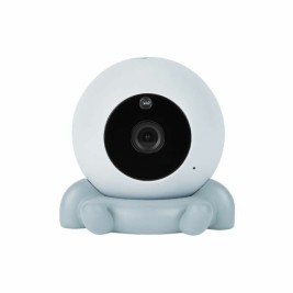 Бейбифон Babymoov A014432