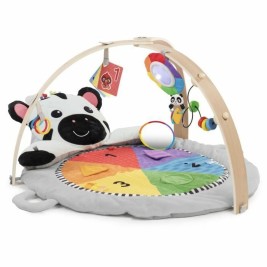 Подложка за игра Baby Einstein