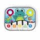 Възглавница Baby Einstein Ocean Explorers Neptunes Kick & Explore Музикален NaN –  BB Играчки със звук