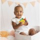Подложка за игра Clementoni Пластмаса NaN –  BB Подложки за игра и спортни зали