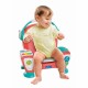 Childs Chair Clementoni Symphonic My music chair Музика NaN –  BB Люлеещи се столове