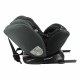 Столче за кола Nania Dune Черен Сив ECE R129/04 ISOFIX NaN –  BB Столове за кола