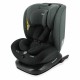 Столче за кола Nania Dune Черен Сив ECE R129/04 ISOFIX NaN –  BB Столове за кола