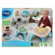 Център за дейности Vtech Baby (френски) NaN –  BB Центрове за дейност
