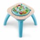Център за дейности Vtech Baby (френски) NaN –  BB Центрове за дейност