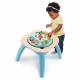 Център за дейности Vtech Baby (френски) NaN –  BB Центрове за дейност