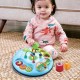 Център за дейности Vtech Baby (френски) NaN –  BB Центрове за дейност